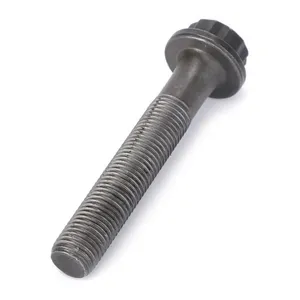Massey Ferguson Conrod Bolt OEM Engine Fastener 4224864M1 AGCO OEM MF — 5