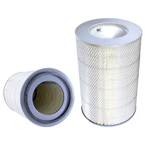 Wix 42253 Air Filter