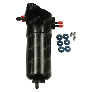 422583M1 4226144M1 MASSEY 5425 5435 5445 5455 5460 FUEL LIFT PUMP. NEW A.M.