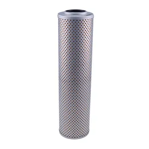 For Hitachi Excavator EX60 EX60UR EX80U Hydraulic Filter 4225846 — 6