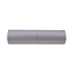 For John Deere Excavator 35D Hydraulic Filter 4225846 — 4