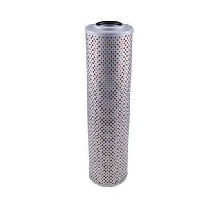 For John Deere Excavator 35D Hydraulic Filter 4225846 — 6