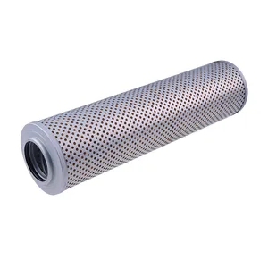 For John Deere Excavator 35D Hydraulic Filter 4225846