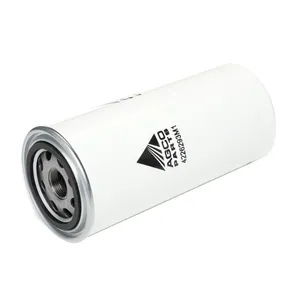 4226293M1 Engine Oil Filter Spin On
