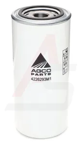 4226293M1 – FILTRO DE ACEITE