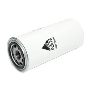 Massey Ferguson Oil Filter Spin-On OEM Engine Protection | 4226293M1