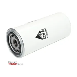 Massey Ferguson Oil Filter Spin-On OEM Engine Protection | 4226293M1 — 3