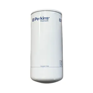 Perkins Engine Oil Filter 4226293M1 – OEM
