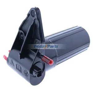 Fuel Lift Pump Oil Water Separator 4226937M91 4226484M1 for Massey Ferguson… — 4