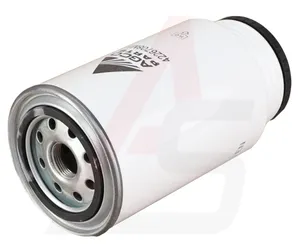 4226708M1 – FILTRO DE COMBUSTIBLE
