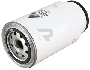Filtr paliwa Perkins 4226708M1