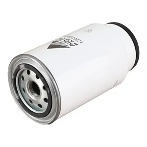 Massey Ferguson Fuel Filter OEM Engine Protection 4226708M1 Tractor MF — 3