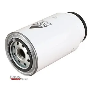 Massey Ferguson Fuel Filter OEM Engine Protection 4226708M1 Tractor MF — 5
