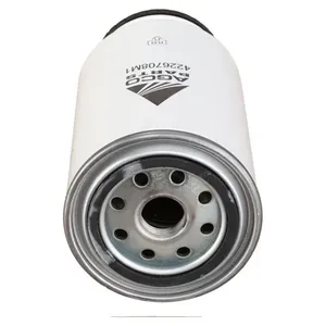 Massey Ferguson Fuel Filter OEM Engine Protection 4226708M1 Tractor MF — 10