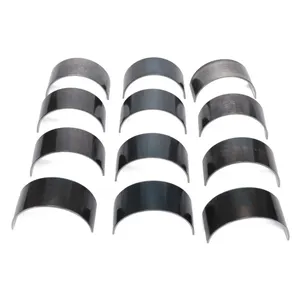 AGCO | Kit, Bearing - 4226917M91
