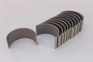 Crankshaft Bearing Set 4226917M91 – Economic