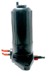 Kraftstoffpumpe IHC 4226937M91 Massey-Ferguson 3679527M1 4226144M1…