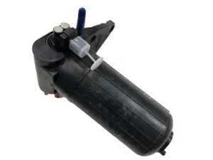 Kütusepump Case, MF Cummins, Perkins 4TA-390 4227427M91, 4132A018