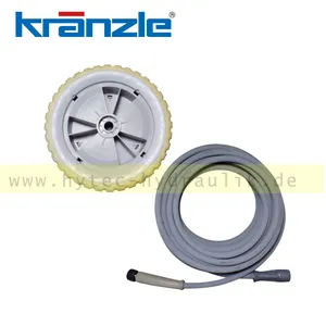42282 NoM Nachrüstsatz, große quadro TST - Kränzle Original