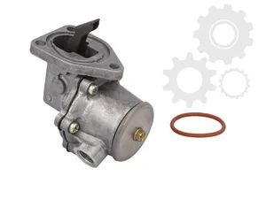 Dopravne čerpadlo DEUTZ 04231021