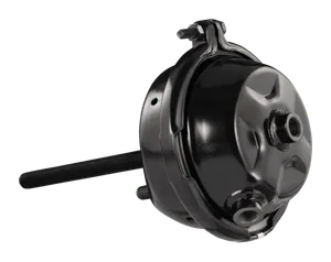 Brake Chamber Type 16 (Cam Brakes)