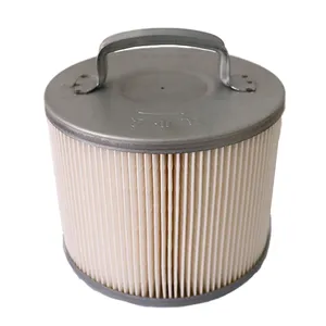 For Hitachi EX200 EX200K RX2000 Hydraulic Filter 4231195