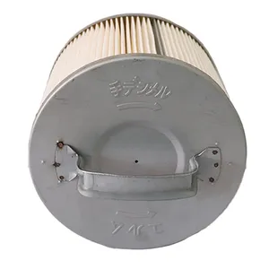 For Hitachi EX200 EX200K RX2000 Hydraulic Filter 4231195 — 2