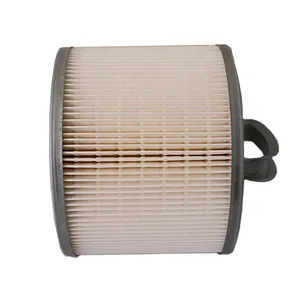 For Hitachi EX200 EX200K RX2000 Hydraulic Filter 4231195 — 3