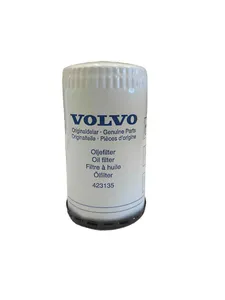 FILTER  VOLVO PENTA  423135
