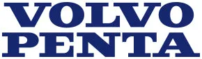 FILTER  VOLVO PENTA  423135 — 2