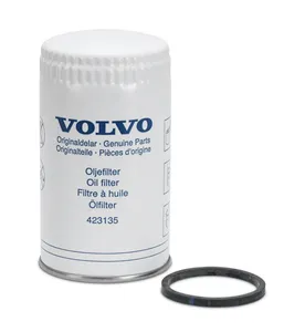 Oliefilter Volvo Penta 423135