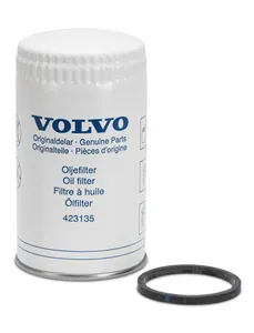 Oljefilter 423135