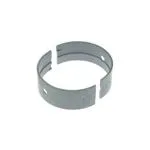 Deutz 4231468 Bearing Liner For 912 And 913 Diesel Engines