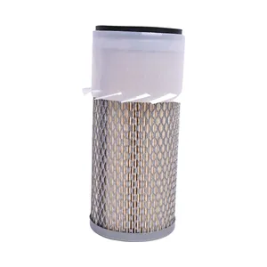 Air Filter 4294845 for Kubota Engine D1105E D1105 D722E D1105KA D1105B Z482B Hitachi Excavator EX12 EX122 EX15-2 EX16-2B EX8