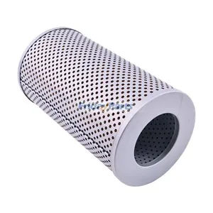 Hydraulic Filter 423-60-45461 for Komatsu PC130-8 PC138US-8 WA380-6 WA430-6 FD60-10 FD70-10 D65EX-15 — 3