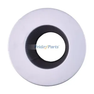 Hydraulic Filter 423-60-45461 for Komatsu PC130-8 PC138US-8 WA380-6 WA430-6 FD60-10 FD70-10 D65EX-15 — 4