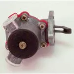 Deutz 4238003 Fuel Supply Pump For 912, 913, And 226 Diesel Engines — 4