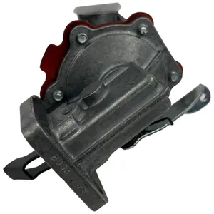 Deutz 4238003 Fuel Supply Pump For 912, 913, And 226 Diesel Engines — 2
