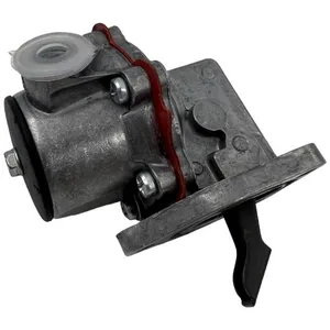 Deutz 4238003 Fuel Supply Pump For 912, 913, And 226 Diesel Engines
