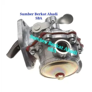 FUEL LIFT PUMP 4238003 04231021… T B F3-4-5-6L F3L-812D F3L-912