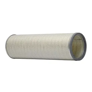 Air Filter P127309 for Donaldson