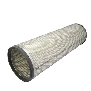 Air Filter P127309 for Donaldson — 2