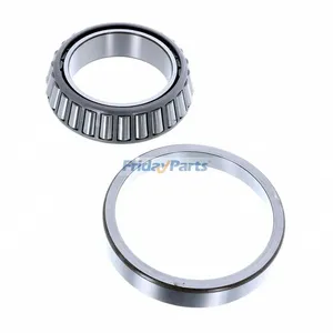 Bearing 42421-33060-71 for Toyota Engine 13Z 14Z… Forklift 02-2TD15 02-2TD18…