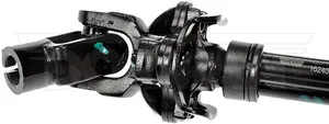 Dayton Parts 425-192 Lower Intermediate Steering Shaft — 3