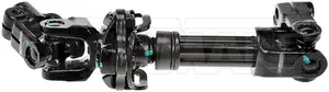 Dayton Parts 425-192 Lower Intermediate Steering Shaft — 2