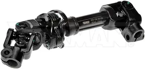 Dayton Parts 425-192 Lower Intermediate Steering Shaft