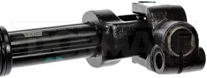 Dayton Parts 425-192 Lower Intermediate Steering Shaft — 4