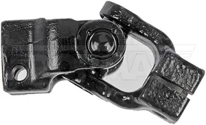 Dayton Parts 425-302 Steering Shaft Joint — 2