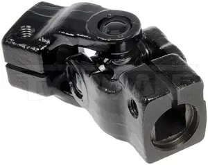 Dayton Parts 425-302 Steering Shaft Joint — 4