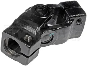 Dayton Parts 425-302 Steering Shaft Joint — 3